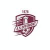OFFEMONT AS