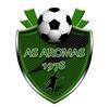 AROMAS