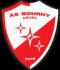 LAVAL BOURNY AS 1