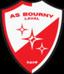 LAVAL BOURNY AS