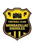 MONBAZILLAC SIGOULES