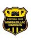 MONBAZILLAC SIGOULES