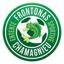 ENT.S. FRONTONAS CHA