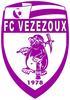 VEZEZOUX