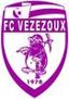VEZEZOUX