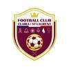 FC CLAIRA ST LAURENT 1