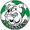 BESSENS A.S