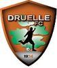 DRUELLE F.C. 1