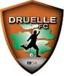 DRUELLE F.C.