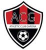 A.C. GARONA 1