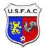 ARMBOUTS CAPPEL US