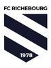 RICHEBOURG FC