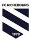 RICHEBOURG FC