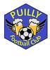 PUILLY FC