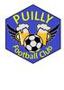 PUILLY FC