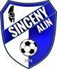 SINCENY ALJ NECREUX
