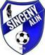 SINCENY ALJ NECREUX