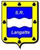 LANGATTE SR