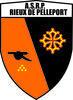 RIEUX DE PELL