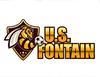 FONTAIN