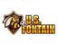 FONTAIN