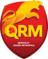 QRM