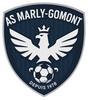 MARLY GOMONT AS