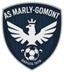 MARLY GOMONT AS