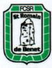 ST ROMAIN BEN 1