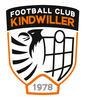 KINDWILLER FC