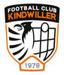 KINDWILLER FC