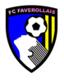 FAVEROLLES FC