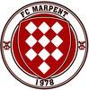 MARPENT FC