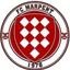 MARPENT FC