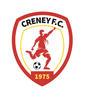 CRENEY FC