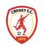 CRENEY FC