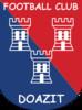 DOAZIT FC 1