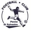 PENNE ST SYLVESTRE