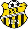 AM.S. BELBEXOISE