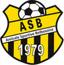 AM.S. BELBEXOISE
