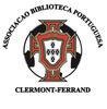 CLERM BIBLIOT
