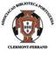 CLERM BIBLIOT
