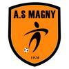 MAGNY