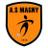 MAGNY
