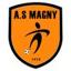 MAGNY