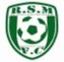 RUFFEY  STE MARIE FC