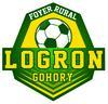 LOGRON F.R