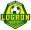 LOGRON F.R