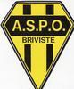 BRIVE ASPO