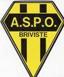 BRIVE ASPO
